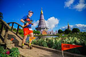 BIB: 200
                            <button type="button" onclick="openModal(19234830)" class="btn btn-primary btn-sm float-right btn-popup" data-toggle="modal" data-target=".modal-high-quality">
                        <i class="fas fa-shopping-cart"></i> Add to Cart
                    </button>
                                            <button type="button" onclick="isThisMe(19234830, true)" class="btn btn-success btn-sm float-right btn-popup btn-isme hidden" data-toggle="tooltip" data-placement="bottom" title="นี่คือรูปของคุณใช่ไหม คลิกที่นี่เพื่อเอาเข้าอัลบั้ม">
                        <i class="fas fa-plus"></i> Add to album
                    </button>
                    <button type="button" onclick="isThisMe(19234830, false)" class="btn btn-warning btn-sm float-right btn-popup btn-isnotme hidden">
                        <i class="fas fa-ban"></i> Remove from album
                    </button>